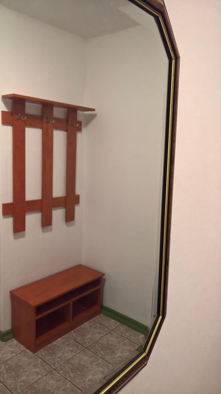 Apartament Konopnicka Augustów Extérieur photo