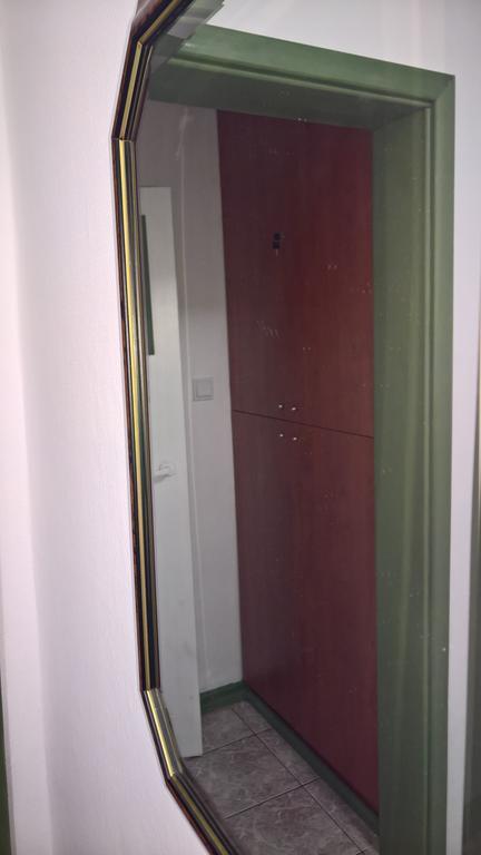 Apartament Konopnicka Augustów Extérieur photo