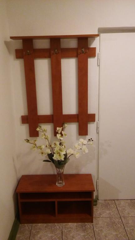 Apartament Konopnicka Augustów Extérieur photo
